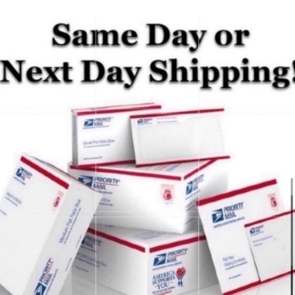 Natural Brown Kemptian Exotic Incense Bundle of 80-100 11 inch sticks - Picture 4 of 5